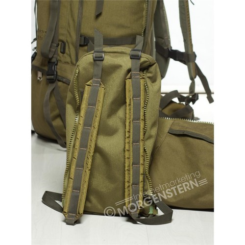 Daypack trageriemen berghaus - daypack,