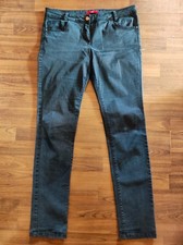 s.Oliver Jeans Herren Denim Hose in gr. L
