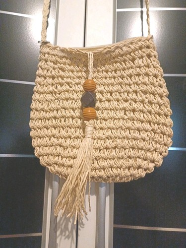 Schultertasche handytasche - schultertasche,