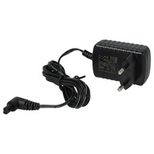 Ladekabel Netzteil für Black