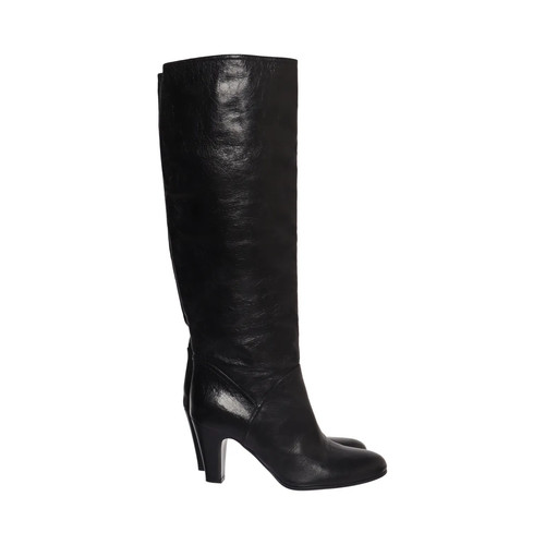 Enrico antinori stiefel - enrico, antinori,