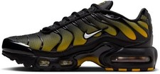 Nike Air Max Plus GS Damen