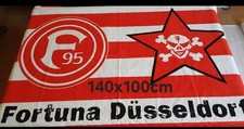 Fortuna düsseldorf die - -,