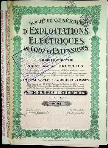 Sammlung historische - sammlung,