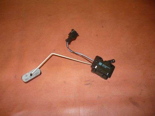 Tankgeber a2c53028272 89333064 - a2c53028272,