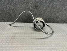 Mercedes benz w211 2004 - mercedes-benz, e