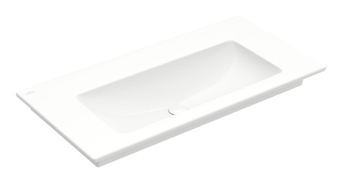 Villeroy boch venticello - villeroy,