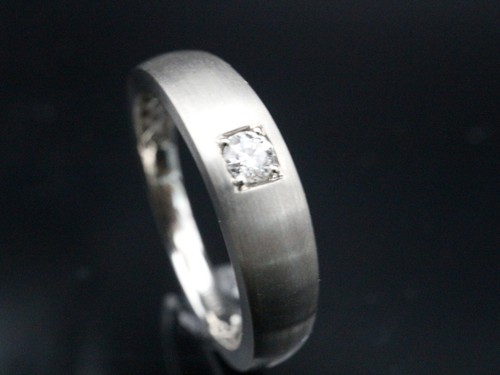 Goldjunge69 luxus edelstein - ,