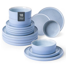 OTTO HOME Kombi Geschirr Set