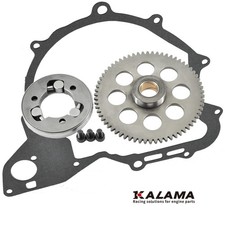 One Way Starter Clutch Gasket