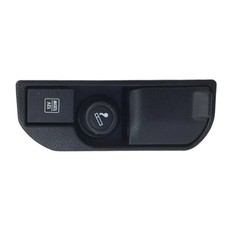 12V power connector 12V