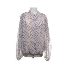 Lala berlin bluse - lala, bluse,