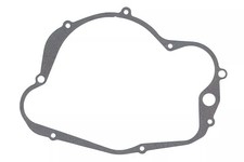 Dichtung Kupplungsdeckel 0.4mm