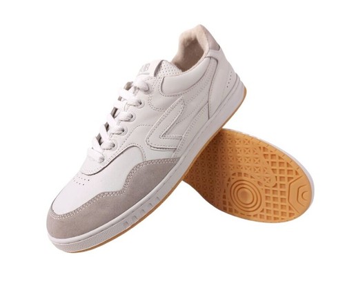 Hub herren halbschuhe sneaker - herren, halbschuhe/sneaker