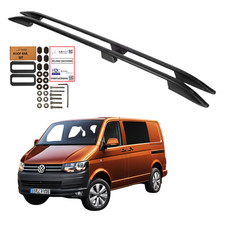 Dachreling VOLKSWAGEN