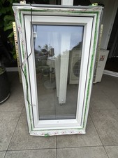 ROTO, 4 Stck,elektr. Klapp-Schwingfenster  mit elektr. Außenrolläden,Regensens.