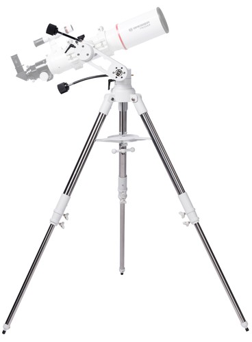 Bresser twilight azimutale - bresser,