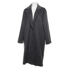 Feraud Paris, Mantel, Damen