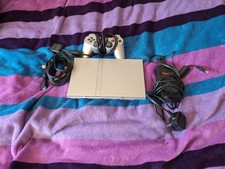 Sony SCPH-75003SS PlayStation