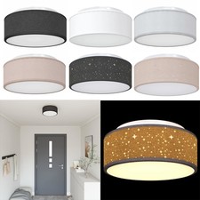 Deckenleuchte Deckenlampe