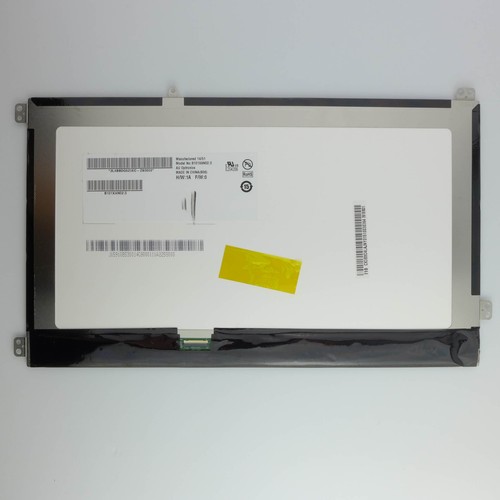 Original zoll led - 10,1, lcd