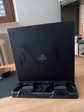 Sony PlayStation 4 Pro 1TB |