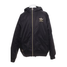 Adidas, Winterjacke, Herren