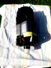 Ersatzmotor für Kisag Stabmixer Artikel 8209 mit Antiebselektronik