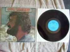 Joe Cocker-Joe Cocker