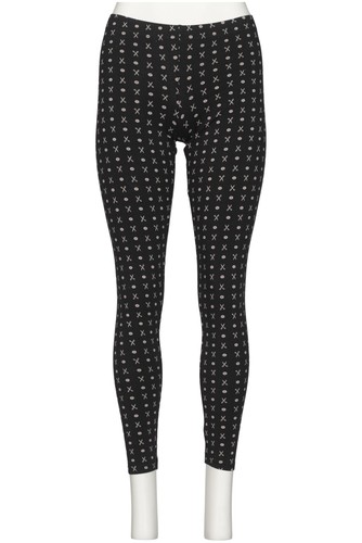Blutsgeschwister stoffhose - blutsgeschwister,