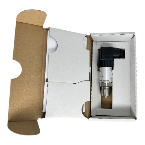 Wika drucksensor 0 250 - wika, s-10