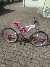 Viva Mountainbike 20 Zoll