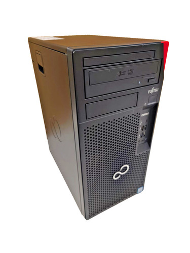 Fujitsu esprimo p758 - 🔥,