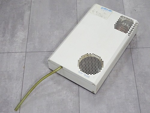 Seifert kühlgerät 4268 - seifert, kg-4268