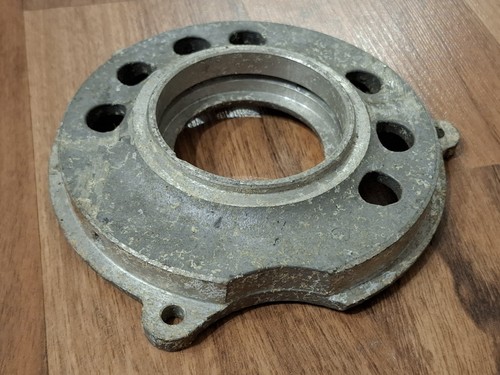 Original ddr simson awo - simson,