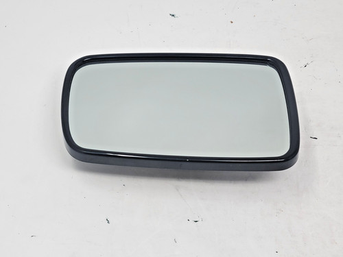 Bmw e65 e66 spiegelglas - e65,