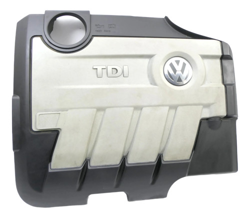 Golf passat - vw,