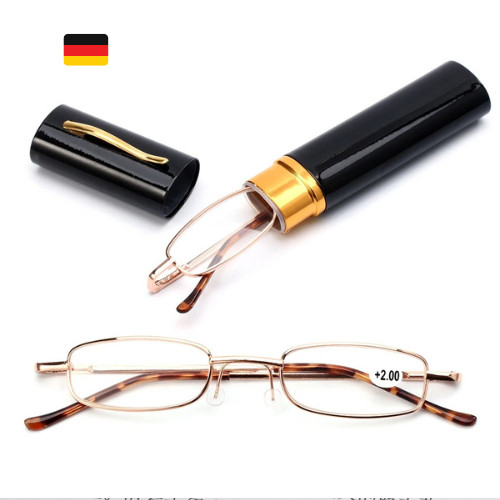 Lesebrille leser für männer - lesebrille,