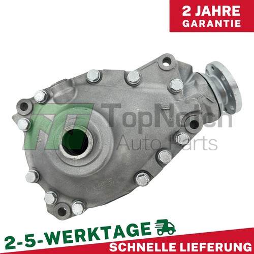 Für bmw f25 31507592002 - bmw, x3