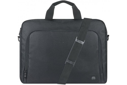 Mobilis laptoptasche theone - mobilis,