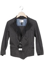 Star raw jacke damen anorak - jacke,