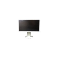 23,8" EIZO FlexScan EV2450-GY IPS 1920x1080 DVI-D HDMI DisplayPort D-Sub grau