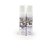 Lackstift lacke piaggio - lackstift,