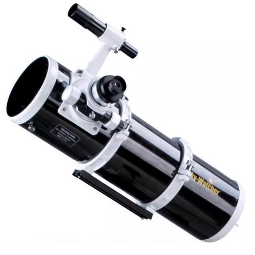 Skywatcher bkp150750 single - skywatcher,
