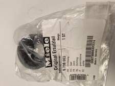 Miele Dichtung Umwälzpumpe