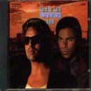 Miami vice von - miami,