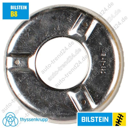 Bilstein - , b8