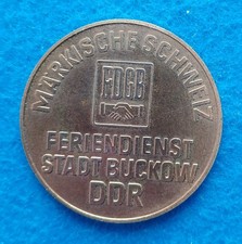 036 ddr medaille fdgb - 05,