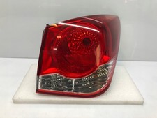 Chevrolet Cruze HECKLEUCHTE