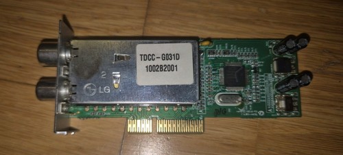 Tuner kabel dvb für - dvb-c,